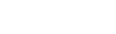 Alsco Logo